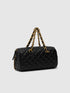 Kylee Crossbody Bag